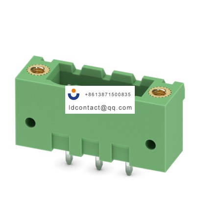 1796335 Phoenix Contact product image